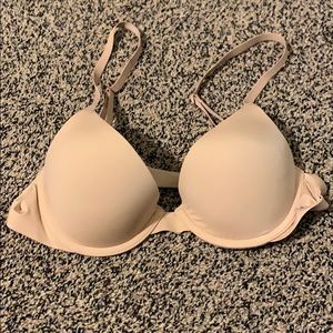‼️FINAL SALE‼️Aerie Bra